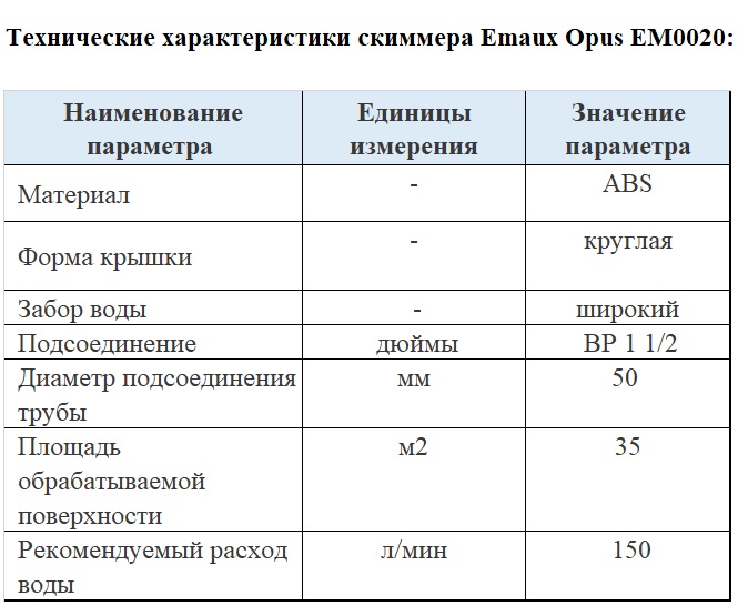 Изображение - 1